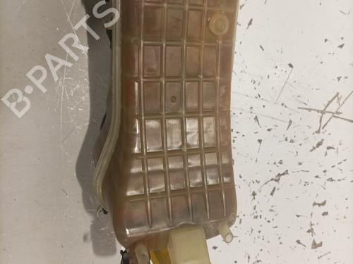 Expansion tank PEUGEOT PARTNER MPV (5_, G_) 2.0 HDI | BP22583236C120