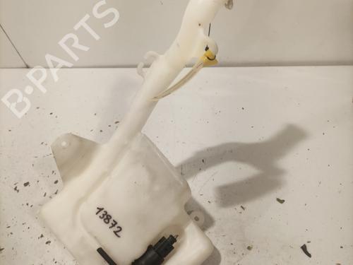 Sprinklertank Sprinklertank SMART ROADSTER (452) 0.7 (452.432) (61 hp) 26297199 26297199