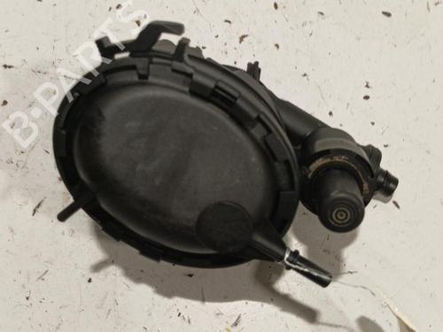 Used Support CITROËN XSARA PICASSO (N68) 2.0 HDi (90 hp) 22582462