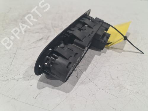 Left front window switch CITROËN C3 II (SC_) 1.4 HDi 70 (SC8HZC, SC8HR0, SC8HP4) | BP32030685I27 - Image 5