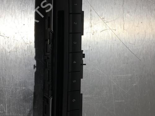 Switch BMW 1 (F20) M 135 i | BP22577331I30 