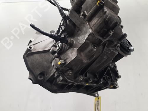 Gearbox CITROËN NEMO Box Body/MPV (AA_) 1.3 HDi 75 | BP37993917M3 - Image 5
