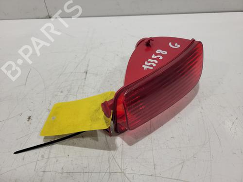 Other CITROËN C4 I (LC_) 1.6 HDi | BP30146912O1