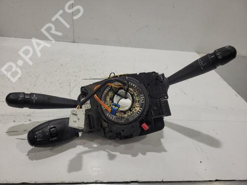 steering-column-stalk-peugeot-2008-i-cu_-2013-36413944 main image