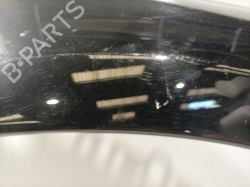 Used Right front fenders CITROËN C4 II (NC_) 1.6 HDi 90 (92 hp) 22574425