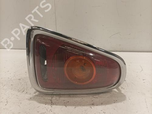 Right taillight MINI MINI (R56) Cooper S | BP36902787C35  - Image 5