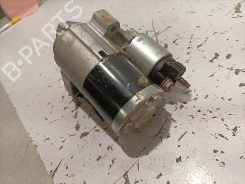 Startmotor CITROËN BERLINGO Box Body/MPV (B9) 1.6 VTi 95 | BP22588935M8 