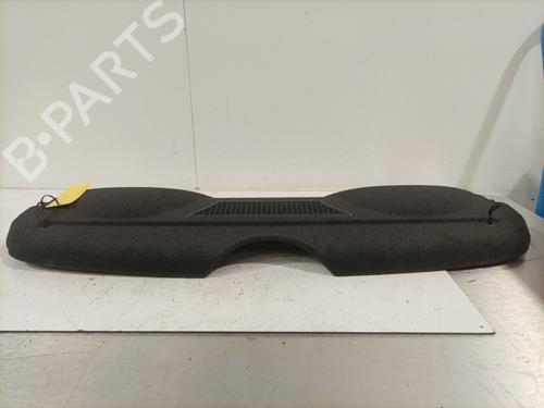 Hattehylde MINI MINI (R50, R53) Cooper S | BP29207985C85 