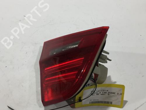 Left tailgate light BMW 3 (E90) 318 d | BP24318360C79 