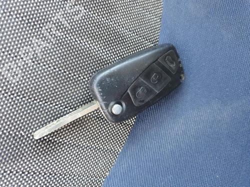 Right taillight FIAT GRANDE PUNTO (199_) 1.9 D Multijet | BP22584869C35 