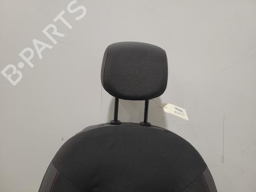 Right front seat RENAULT TWINGO II (CN0_) | BP36763134C16 - Image 8