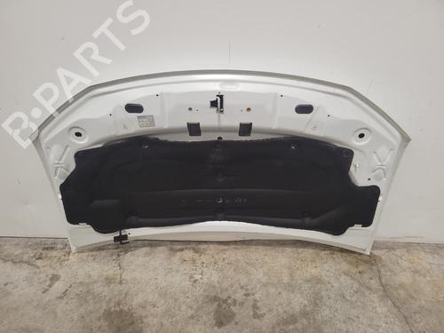 Motorhjelm DACIA LOGAN MCV II 1.5 dCi | BP39255141C1 - Image 5