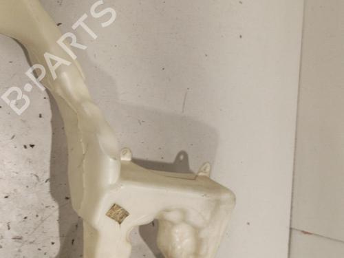 Spylertank MINI MINI (R56) Cooper (120 hp) 22572162