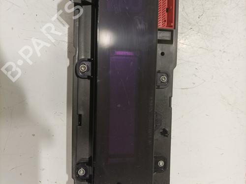 Instrument cluster RENAULT ESPACE IV (JK0/1_) 2.0 dCi (JK01, JK02, JK1J, JK1K, JK1H) | BP27485124C47 - Image 4