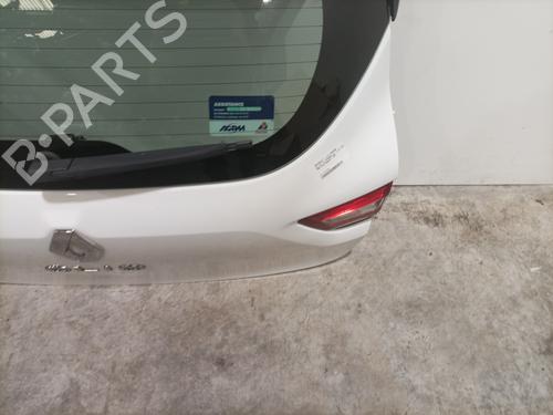 tailgate-renault-clio-iv-bh_-2012-2013-2014-2015-2016-2017-2018-2019-2020-2021-28816989 main image