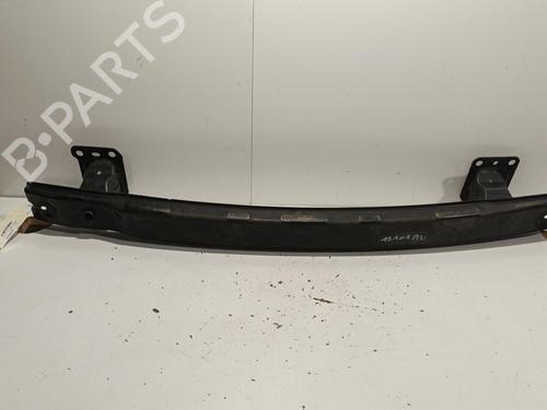Used Front bumper reinforcement RENAULT KANGOO Express (FW0/1_) 1.5 dCi 70 (FW0A, KW0V) (68 hp) 22579852