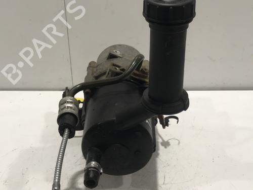 Used Steering pump Steering pump 27386855 27386855