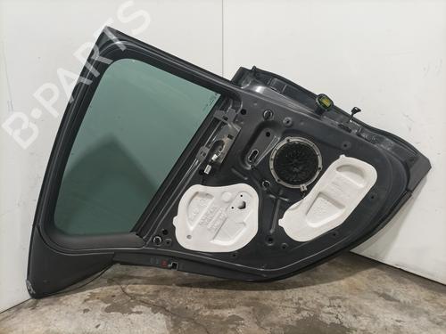 left-rear-door-citroen-ds4-nx_-2011-2012-2013-2014-2015-30884550 main image