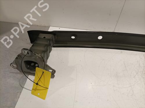 Rear bumper reinforcement CITROËN DS3 (SA_) 1.6 VTi 120 | BP31719144C73 