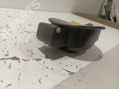 Fuel flap FIAT BRAVO II (198_) 1.9 D Multijet (198AXB1A) | BP22573292C131 