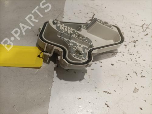 Lamp holder AUDI A3 (8P1) 2.0 TDI 16V | BP22583100L10 