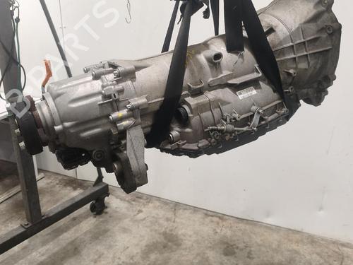 Gearbox BMW X1 (E84) xDrive 23 d | BP38763728M3 - Image 6
