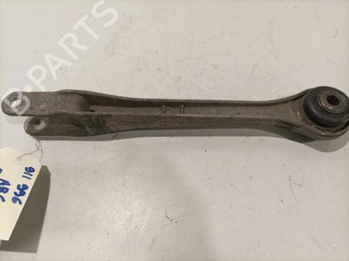 Left rear suspension arm PORSCHE 911 Convertible (996) 3.4 Carrera 4 | BP22579464M14 