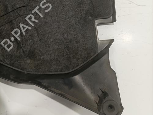 Upper protection BMW 2 Gran Tourer (F46) 218 d | BP28325512M93  - Image 5