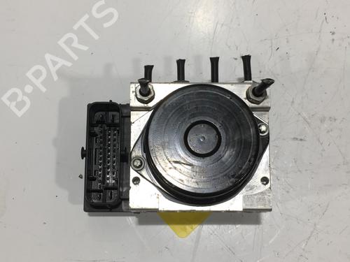 ABS pump VW POLO V (6R1, 6C1) 1.2 | BP25469478M43 