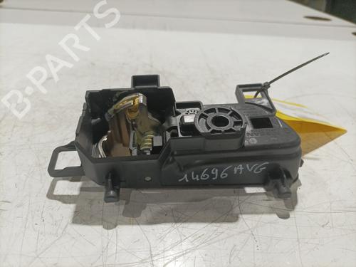 Front left interior door handle NISSAN MICRA V (K14) 0.9 IG-T | BP31116778I13  - Image 5