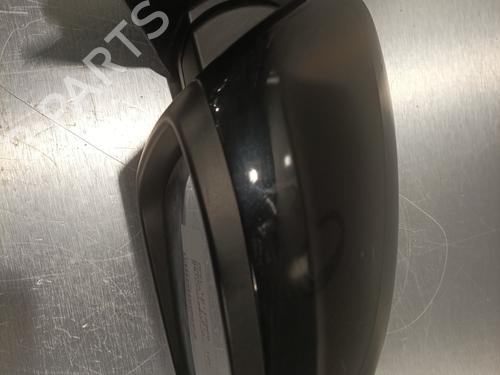 right-mirror-opel-corsa-f-p2jo-2019-23781677 main image