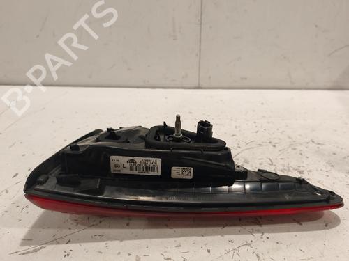 Left tailgate light RENAULT CLIO V (B7_) 1.0 SCe 75 (B7M5) | BP37001123C79 - Image 4