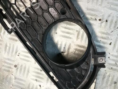 other-bmw-3-e90-318-d-000000000000-2004-2005-2006-2007-2008-2009-2010-2011-2012-22573756 main image