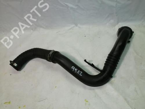 Used Pipe RENAULT MEGANE I Coach (DA0/1_) 1.9 dCi (DA05, DA1F) (102 hp) 22571312