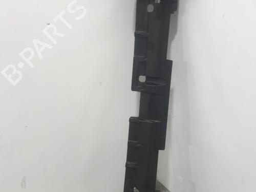 Crossmember MERCEDES-BENZ EQC (N293) EQC 400 4-matic (293.890) | BP26056313C162 