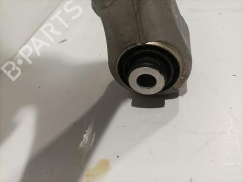 other-mercedes-benz-m-class-w166-ml-400-4-matic-166056-1663500906-2011-2012-2013-2014-2015-22585572 main image