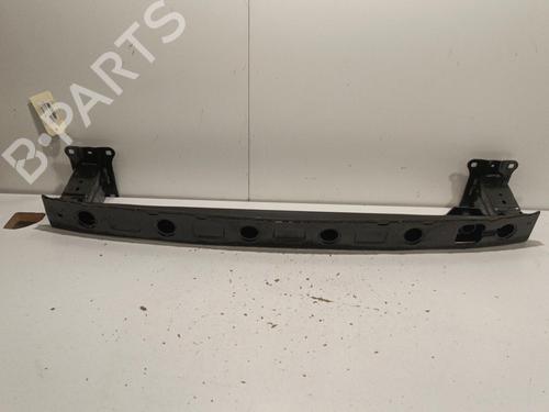 Used Rear bumper reinforcement AUDI A3 Sportback (8VA, 8VF) RS3 quattro (367 hp) 22579907