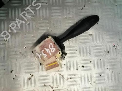 Used Headlight switch Headlight switch SUZUKI SWIFT III (MZ, EZ) 1.3 (RS413, ZC11S) (92 hp) 22590140 22590140