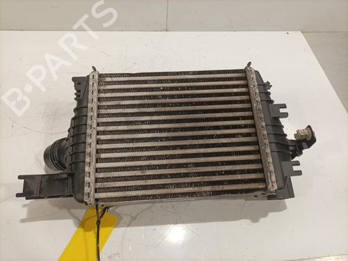 Intercooler RENAULT CLIO IV (BH_) 1.5 dCi 75 | BP30462388M30 - Image 3