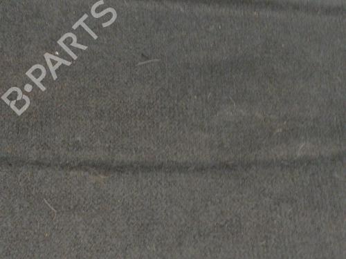 Used Rear parcel shelf CITROËN XSARA (N1) 1.8 i (90 hp) 22576894