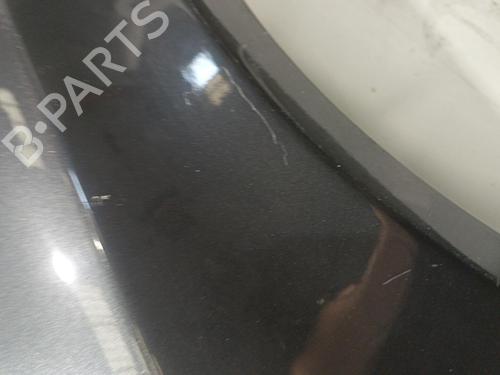 Forkjerm høyre RENAULT VEL SATIS (BJ0_) 2.0 16 V Turbo | BP22582221C42 