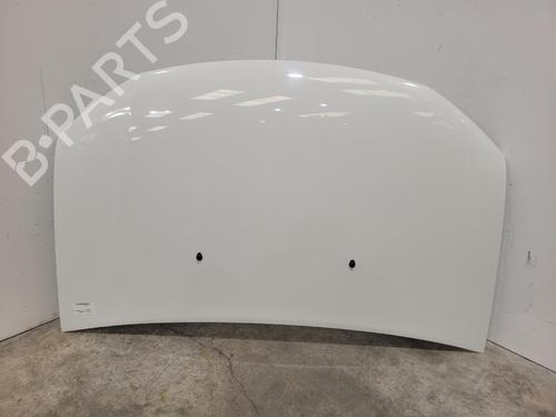 Used Hood Hood 39255141 39255141
