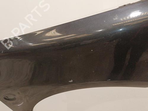 Right front fenders PEUGEOT 307 (3A/C) 2.0 HDi 110 | BP22582628C42 