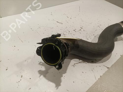 Used Pipe Pipe BMW X3 (G01, F97, G08) xDrive 25 d (231 hp) 22583435 22583435