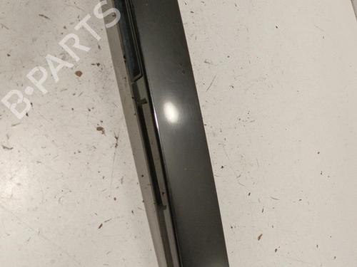 Used Tailgate trim Tailgate trim 22572491 22572491
