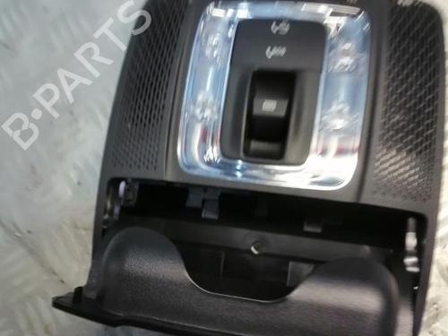 Interior roof light MERCEDES-BENZ B-CLASS Sports Tourer (W247) B 200 d (247.012) | BP22590259I8 