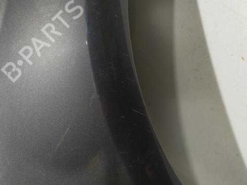 Right front fenders CITROËN C4 I (LC_) 1.6 HDi | BP22580177C42 
