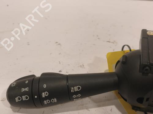 Switch DACIA DUSTER (HS_) 1.5 dCi 4x4 | BP37587703I30 - Image 3