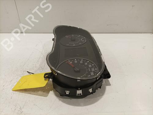 Kombiinstrument DACIA DUSTER (HM_) 1.5 dCi 115 (HMAD) | BP29848088C47