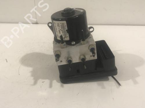 abs-pump-bmw-3-e90-2004-2005-2006-2007-2008-2009-2010-2011-2012-27236654 main image